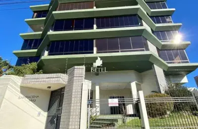 Apartamento com 3 quartos à venda no Saint Etienne, Caxias do Sul 