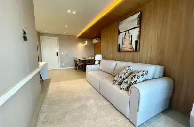 Apartamento à venda no bairro não informado - não informado/ni