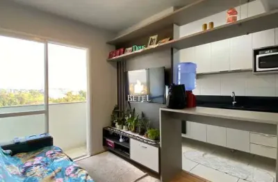 Apartamento à venda no bairro são leopoldo - caxias do sul/rs