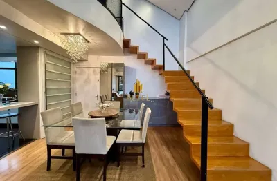 Apartamento à venda no bairro centro - caxias do sul/rs