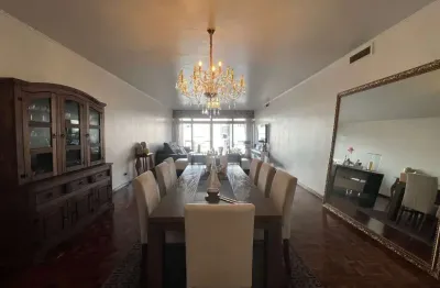 Apartamento com 3 quartos à venda no Centro, Caxias do Sul 