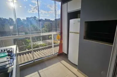 Apartamento à venda no bairro desvio rizzo - caxias do sul/rs
