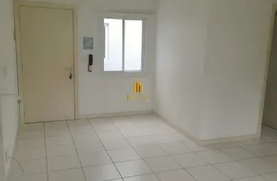 Apartamento à venda no bairro jardim américa - caxias do sul/rs