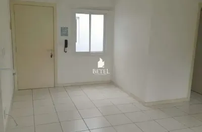 Apartamento à venda no bairro jardim américa - caxias do sul/rs