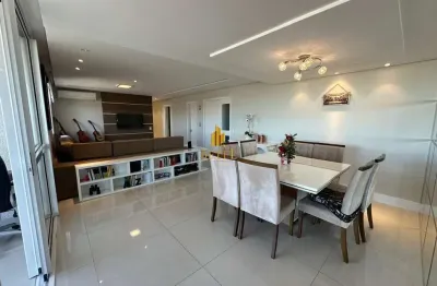 Apartamento à venda no bairro cristo redentor - caxias do sul/rs