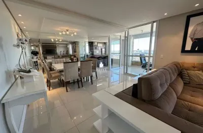 Apartamento à venda no bairro cristo redentor - caxias do sul/rs