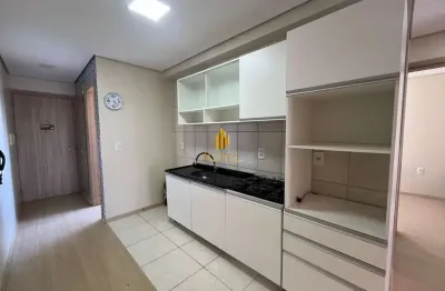 Apartamento no bairro santa catarina, em caxias do sul-rs