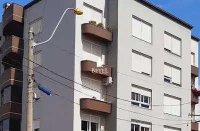 Apartamento à venda no bairro cristo redentor - caxias do sul/rs