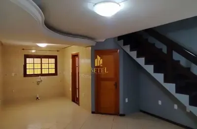 Casa com 2 quartos à venda no Desvio Rizzo, Caxias do Sul 