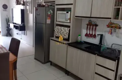 Apartamento à venda no bairro morada dos alpes - caxias do sul/rs