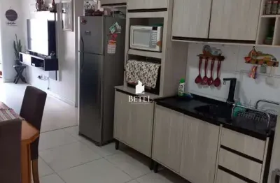 Apartamento à venda no bairro morada dos alpes - caxias do sul/rs