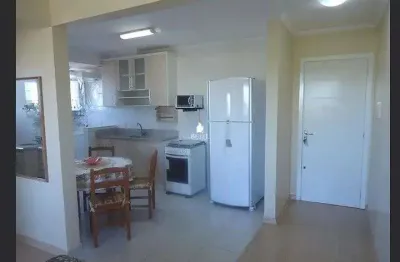 Apartamento à venda no bairro Nossa Senhora de Lourdes - Caxias do Sul/RS