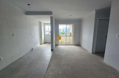 Apartamento com 2 quartos à venda no Panazzolo, Caxias do Sul 