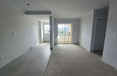Apartamento com 2 quartos à venda no Panazzolo, Caxias do Sul 
