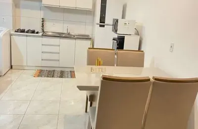 Apartamento à venda no bairro charqueadas - caxias do sul/rs