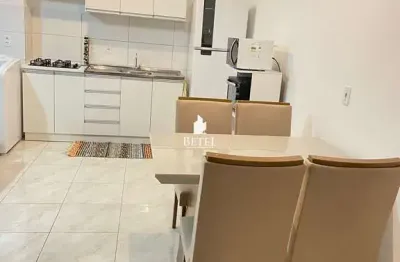 Apartamento à venda no bairro charqueadas - caxias do sul/rs