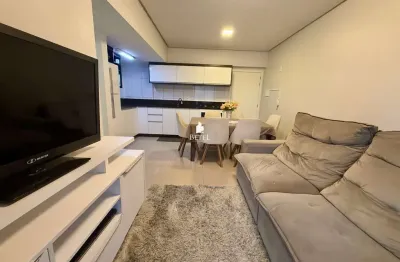 Apartamento com 2 quartos à venda no Vinhedos, Caxias do Sul 