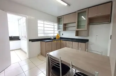 Apartamento com 2 quartos à venda no Panazzolo, Caxias do Sul 