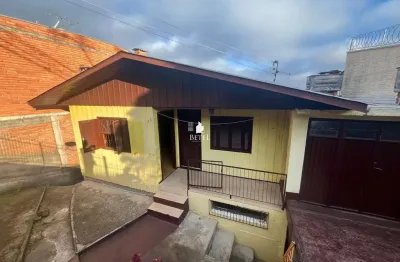 Casa com 2 quartos à venda no Presidente Vargas, Caxias do Sul 