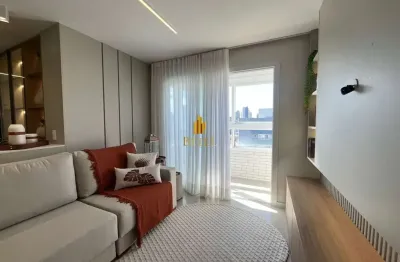 Apartamento com 3 quartos à venda no Panazzolo, Caxias do Sul 