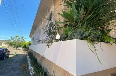 Casa com 4 quartos à venda no Cinqüentenário, Caxias do Sul 