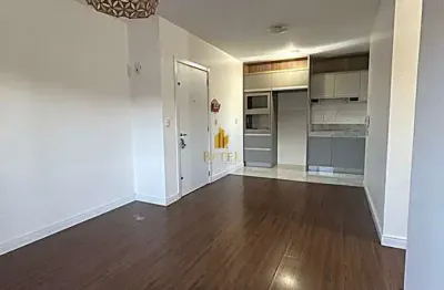 Apartamento à venda no bairro sagrada família - caxias do sul/rs