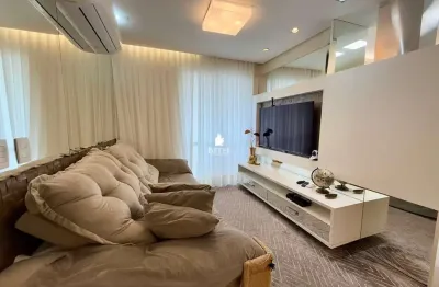 Apartamento à venda no bairro santa catarina - caxias do sul/rs