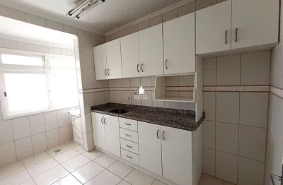 Apartamento à venda no bairro são pelegrino - caxias do sul/rs