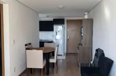 Apartamento com 2 quartos à venda na Vila Verde, Caxias do Sul 