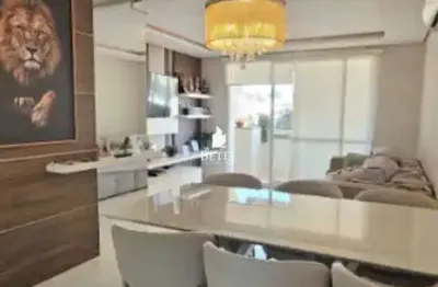 Apartamento com 2 quartos à venda no Pio X, Caxias do Sul 