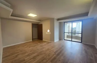 Apartamento à venda no bairro são pelegrino - caxias do sul/rs