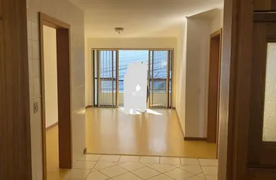 Apartamento à venda no bairro jardim américa - caxias do sul/rs