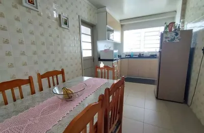 Apartamento com 3 quartos à venda no Centro, Caxias do Sul 