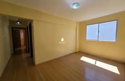 Apartamento com 2 quartos à venda no Centro, Caxias do Sul 