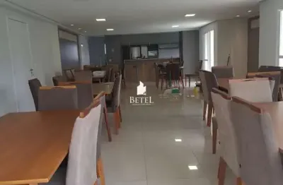 Apartamento com 2 quartos à venda no Panazzolo, Caxias do Sul 