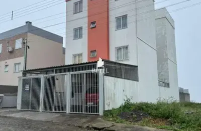 Apartamento com 2 quartos à venda no Desvio Rizzo, Caxias do Sul 