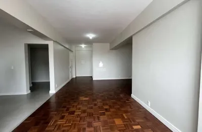 Apartamento com 2 quartos à venda no Centro, Caxias do Sul 