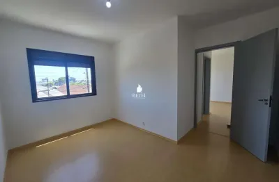 Apartamento à venda no bairro nossa senhora de lourdes - caxias do sul/rs