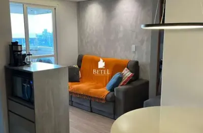 Apartamento com 2 quartos à venda na Vila Verde, Caxias do Sul 