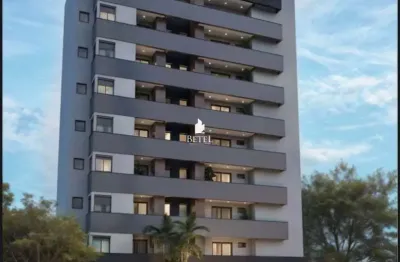 Apartamento à venda no bairro jardim américa - caxias do sul/rs