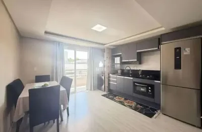 Apartamento com 3 quartos à venda na Bela Vista, Caxias do Sul 