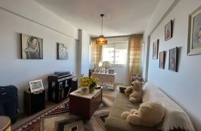 Apartamento com 3 quartos à venda no Centro, Caxias do Sul 