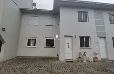 Sobrado à venda no bairro presidente vargas - caxias do sul/rs