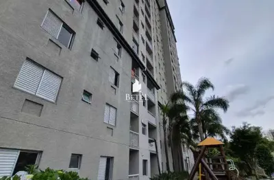 Apartamento à venda no bairro nossa senhora de lourdes - caxias do sul/rs