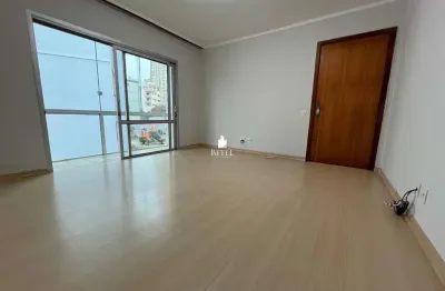 Apartamento com 3 quartos à venda na Rua Visconde de Pelotas, Exposição, Caxias do Sul