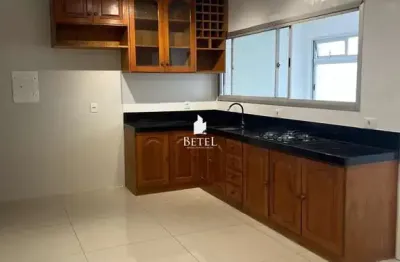 Apartamento com 3 quartos à venda na Rua Visconde de Pelotas, Exposição, Caxias do Sul