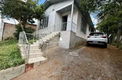 Casa com 3 quartos à venda na Rua João Zandomeneghi, 2009, Universitário, Caxias do Sul