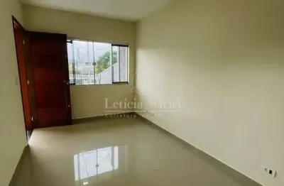 Casa com 2 quartos à venda na Rua Fernando Munhoz de Souza, Alto Boqueirão, Curitiba
