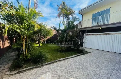 Ponto comercial para alugar na Rua Paulino de Siqueira Cortes, São Pedro, São José dos Pinhais