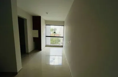 Apartamento com 2 quartos à venda no Parque da Fonte, São José dos Pinhais 